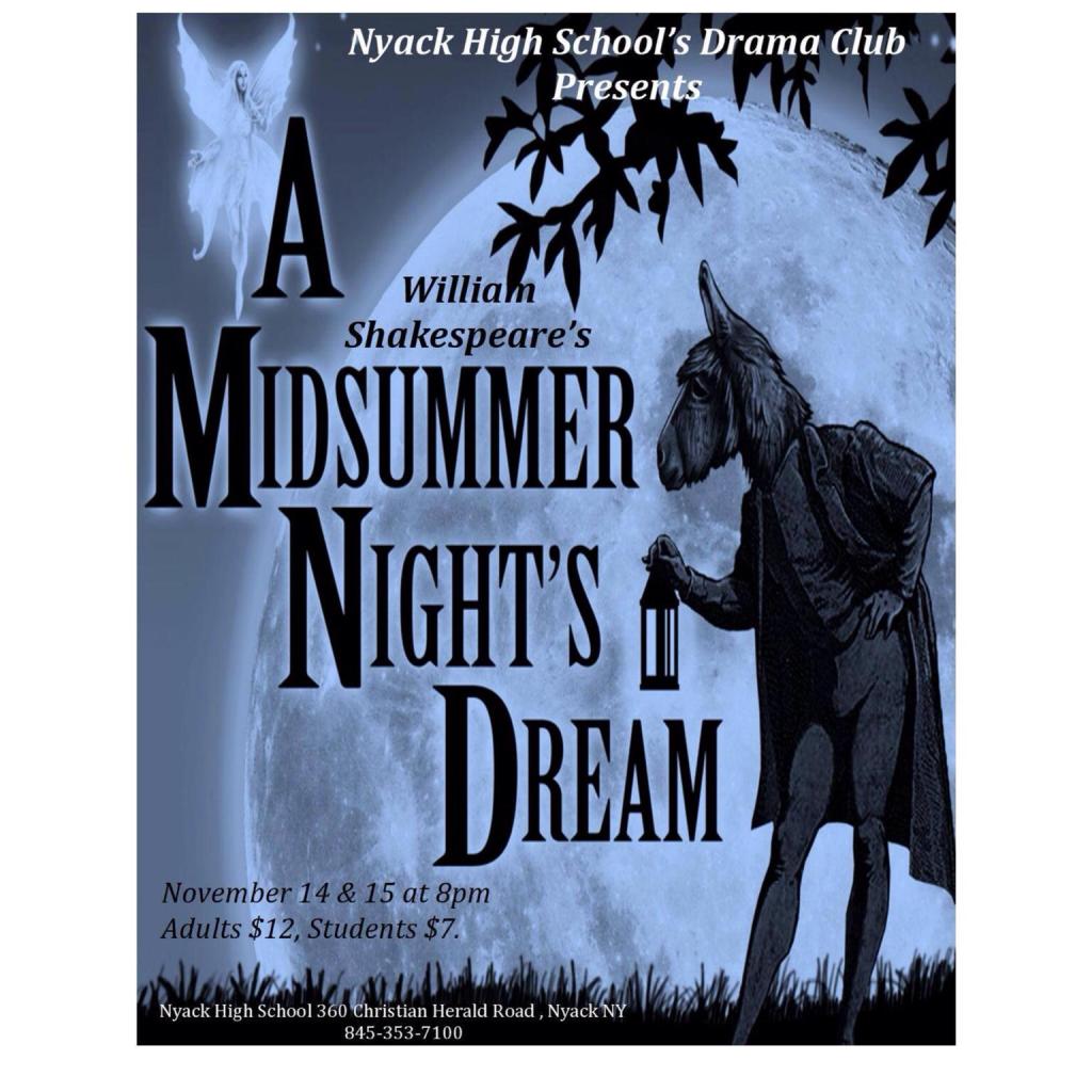 midsummer_nights_dream