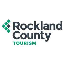 rockland-tourism